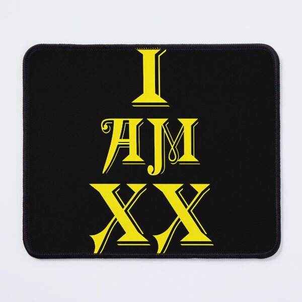 Item preview,  I Am Xx designed and sold by nenameitner.