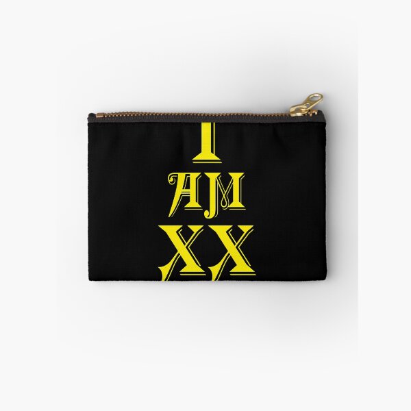 Item preview,  I Am Xx designed and sold by nenameitner.