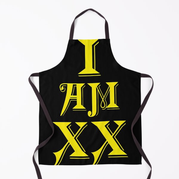 Item preview, I Am Xx designed and sold by nenameitner.
