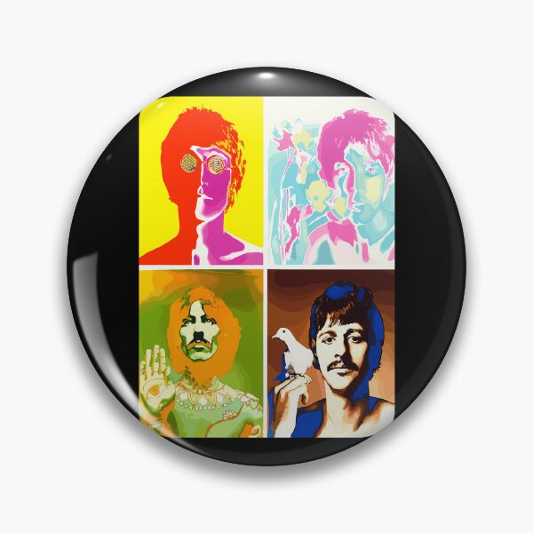 Item preview, M.usic Old Cl.assic 70s designed and sold by ThieryClavet.