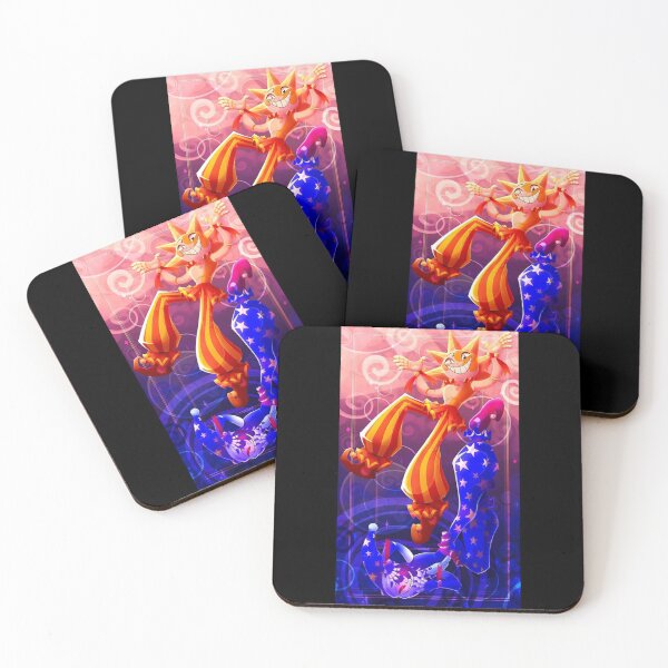 Item preview, SUN and MOON DROP designed and sold by HenrikHedlund.