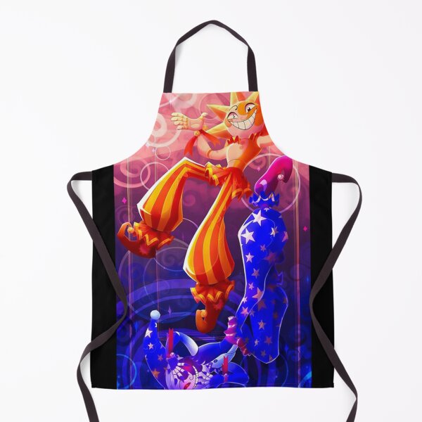 Item preview, SUN and MOON DROP designed and sold by HenrikHedlund.