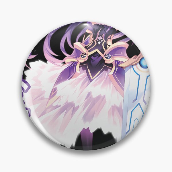 Item preview, Tohka-Yatogami designed and sold by rkg2na47c3s.