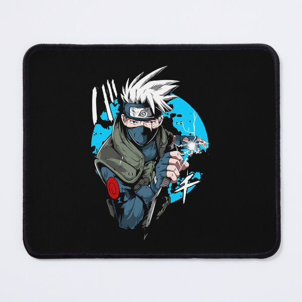 Item preview, Copy Ninja designed and sold by slavcefeeneyx.