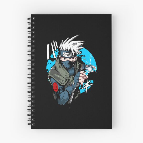 Item preview, Copy Ninja designed and sold by slavcefeeneyx.