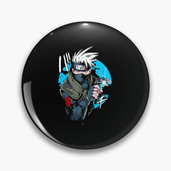 Item preview, Copy Ninja designed and sold by slavcefeeneyx.
