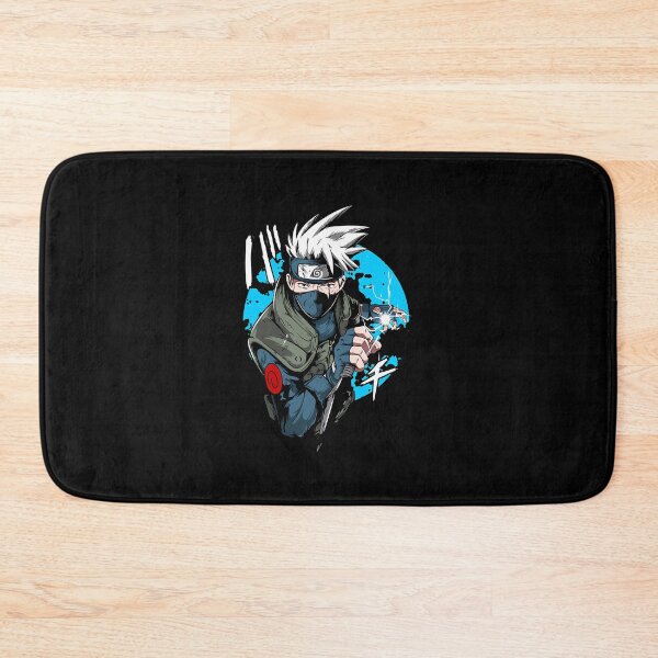 Item preview, Copy Ninja designed and sold by slavcefeeneyx.