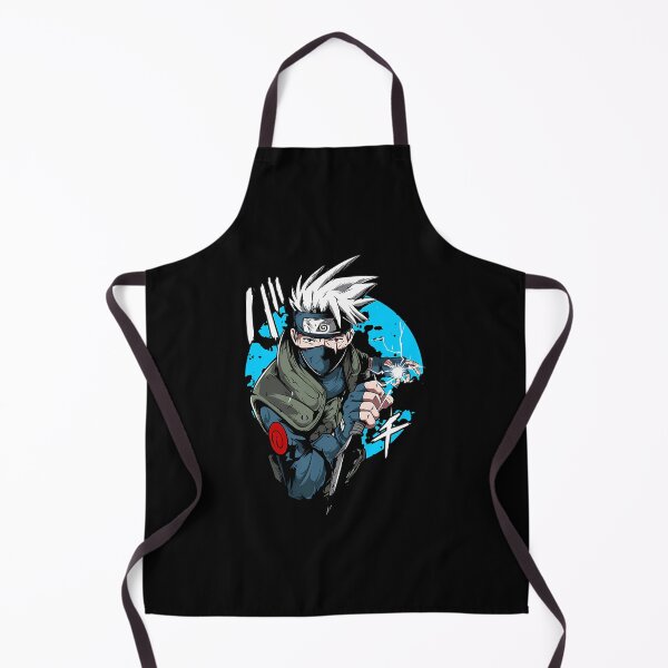 Item preview, Copy Ninja designed and sold by slavcefeeneyx.