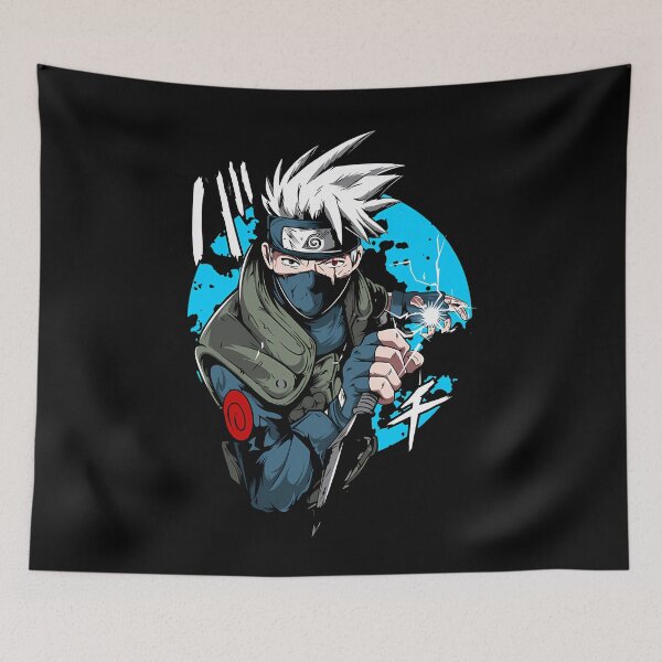 Item preview, Copy Ninja designed and sold by slavcefeeneyx.