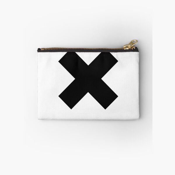 Item preview,   I Am Xx designed and sold by nenameitner.