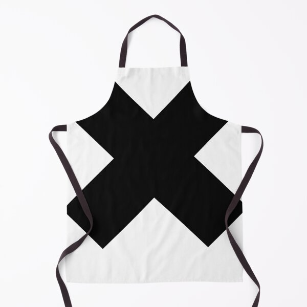 Item preview, I Am Xx designed and sold by nenameitner.