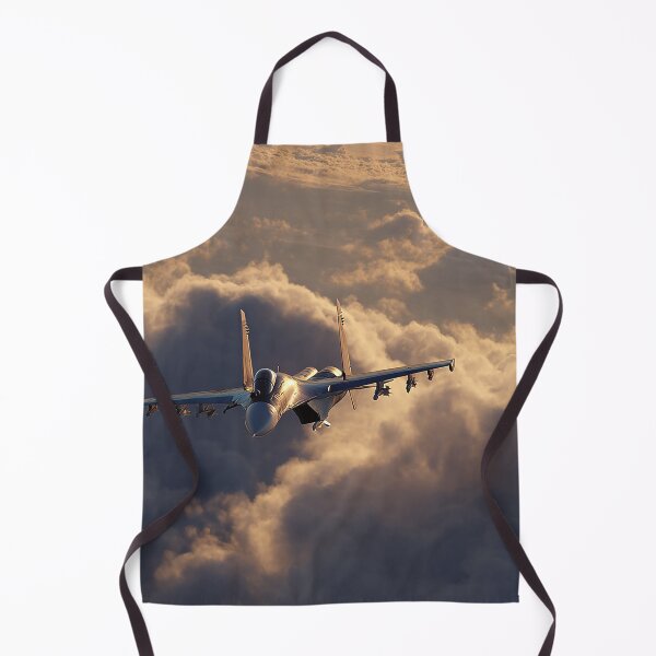 Item preview, Sukhoi Su-27 in High Precision designed and sold by Skyframe Aviation.
