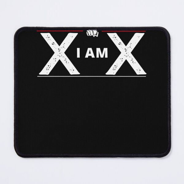 Item preview,   I Am Xx designed and sold by nenameitner.