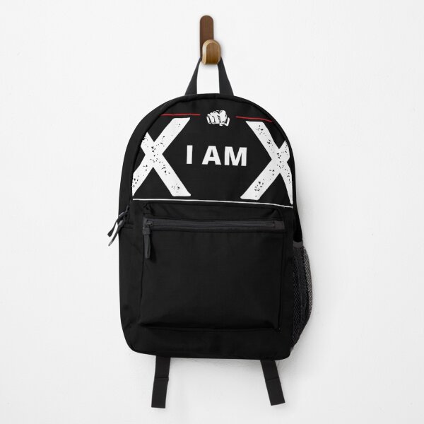 Item preview, I Am Xx designed and sold by nenameitner.