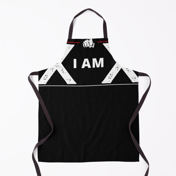 Item preview, I Am Xx designed and sold by nenameitner.