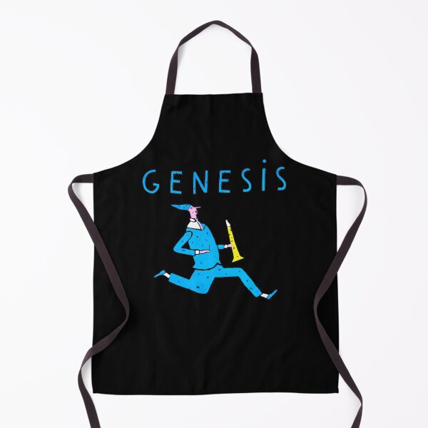 Item preview, Duchess genesis. designed and sold by SusanneDuch.