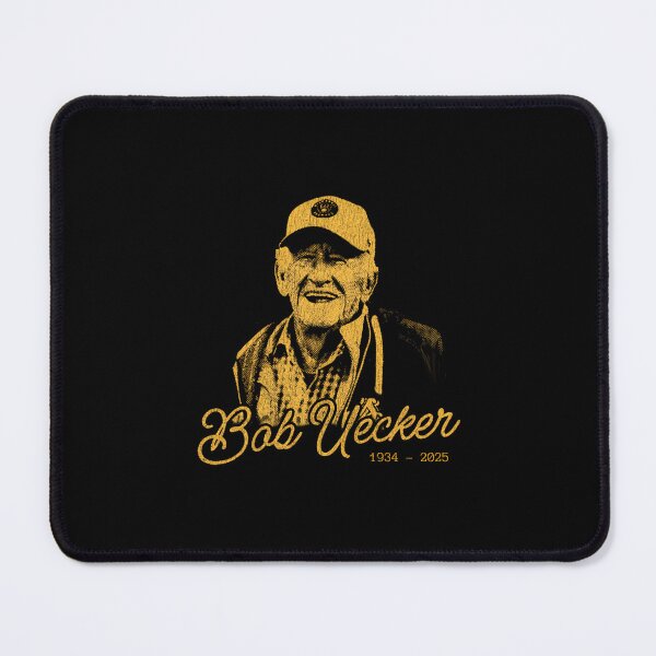Item preview, 4 Bob-Uecker  designed and sold by PauletteMartin.