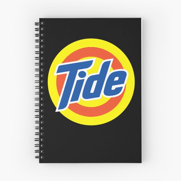 Item preview, 'Tide' as worn by Neil Young 1996.  designed and sold by DaisiBergeron.