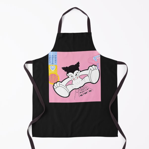 Item preview, Tokyo-Ghetto-Pssy designed and sold by 3pvcm95axdk.