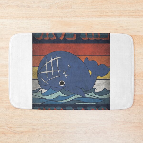 Item preview, Save The Whales designed and sold by Vladimiruckert.