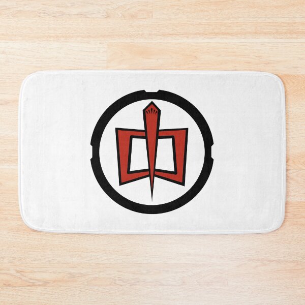Item preview,  Greatest American Hero  designed and sold by mortenjees6.