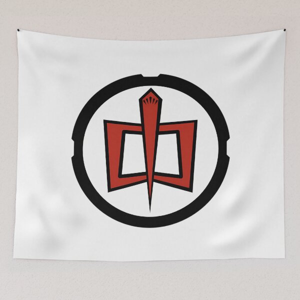 Item preview,  Greatest American Hero  designed and sold by mortenjees6.