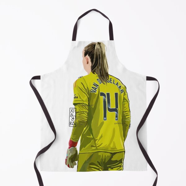 Item preview, Daphne van Domselaar designed and sold by Luthorskara.