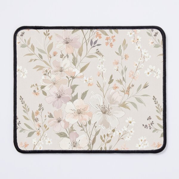 Item preview, Pastel Bloom designed and sold by CoolPixels.