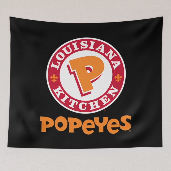 Artikelvorschau, Popeyes entworfen und verkauft von mortenjees6.