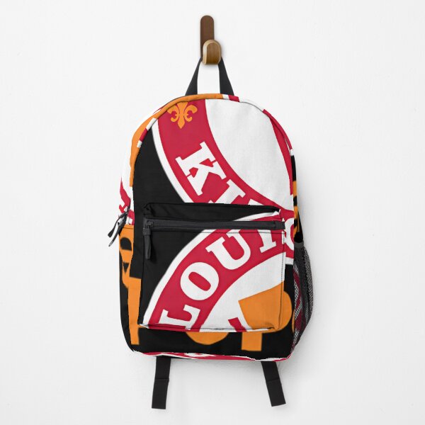 Item preview, Popeyes designed and sold by mortenjees6.