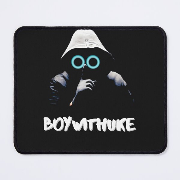Item preview, Top-Merch-Toxic-Boy-(1) designed and sold by 3pvcm95axdk.