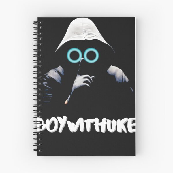 Item preview, Top-Merch-Toxic-Boy-(1) designed and sold by 3pvcm95axdk.