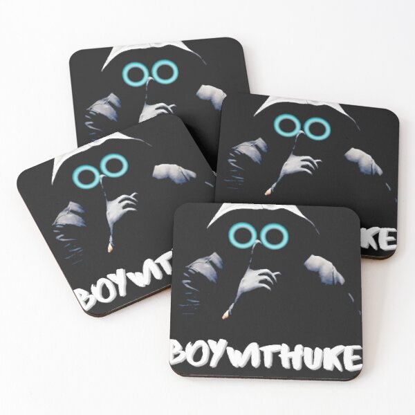 Item preview, Top-Merch-Toxic-Boy-(2) designed and sold by 3pvcm95axdk.