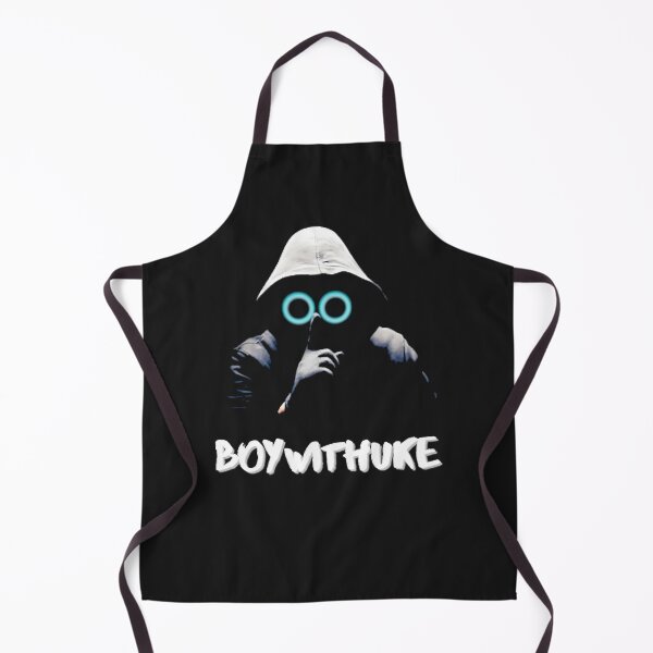 Item preview, Top-Merch-Toxic-Boy-(2) designed and sold by 3pvcm95axdk.