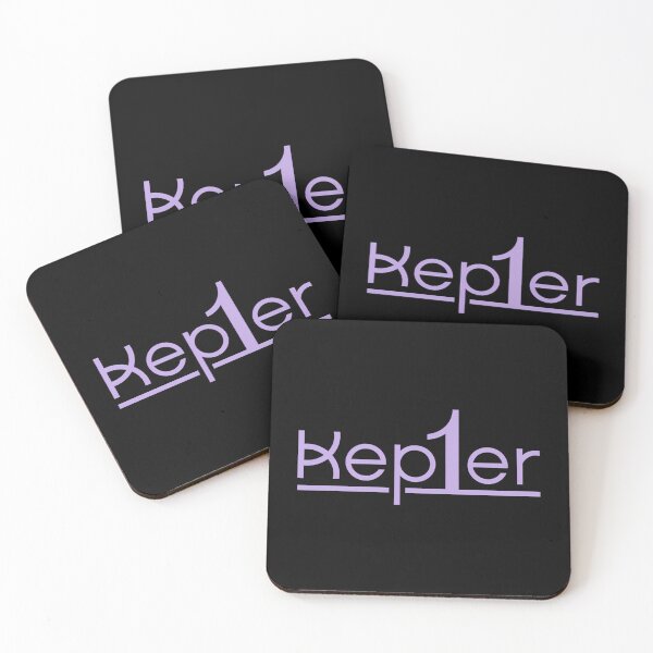 Item preview, Kep1Er Kpop Hd  designed and sold by mortenjees6.