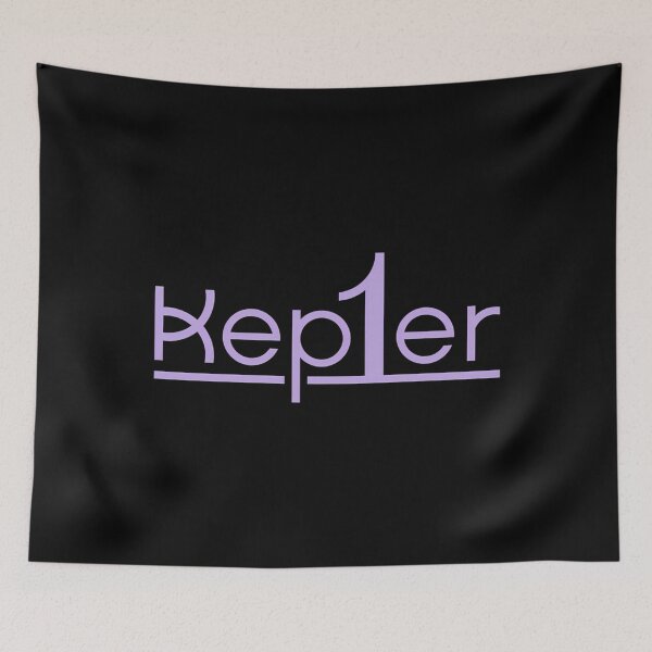 Item preview, Kep1Er Kpop Hd  designed and sold by mortenjees6.