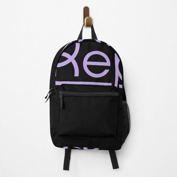 Item preview, Kep1Er Kpop Hd designed and sold by mortenjees6.