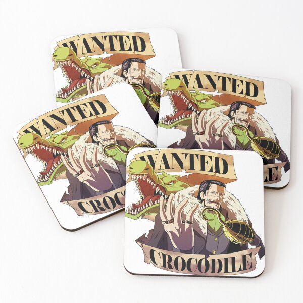 Item preview, Crocodile One Piece Classic T-Shirt designed and sold by Vladimiruckert.