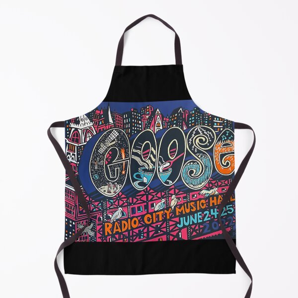 Item preview,  Radio City Music Hall designed and sold by LisanneKleinH.