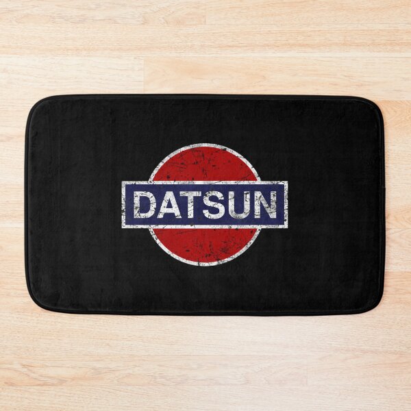 Item preview, Datsun Car  designed and sold by mortenjees6.