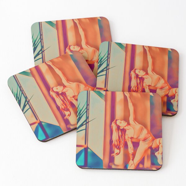 Item preview, Get in shape  designed and sold by randynash.