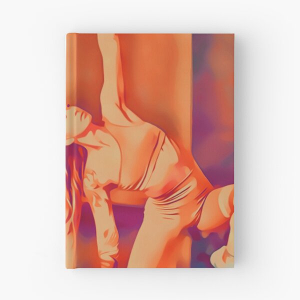 Item preview, Get in shape  designed and sold by randynash.