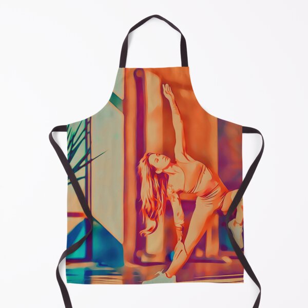 Item preview, Get in shape designed and sold by randynash.