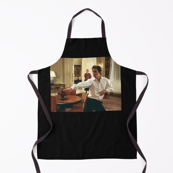 Item preview, Hugh Grant designed and sold by duselsvmon.