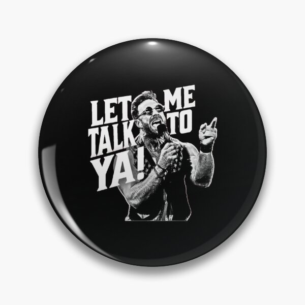 Item preview, La Knight Yeah Let Me Talk To Ya La Knight  designed and sold by LousyTeesCo.