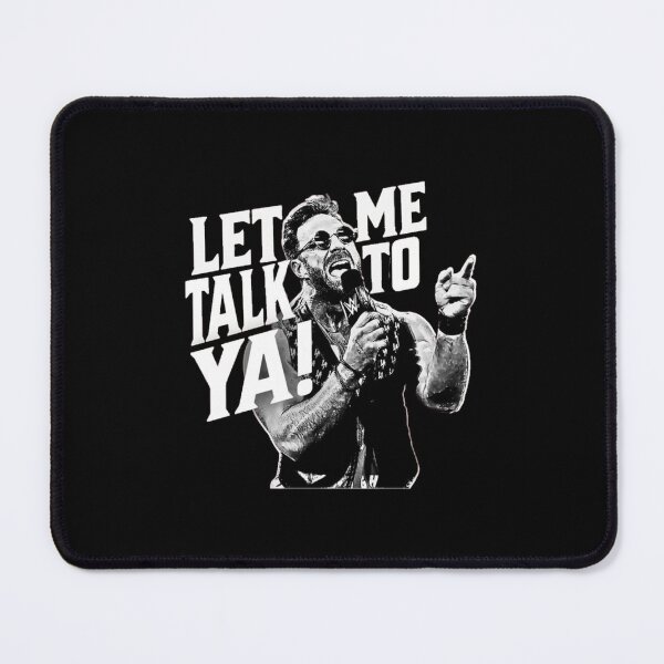 Item preview, La Knight Yeah Let Me Talk To Ya La Knight designed and sold by LousyTeesCo.