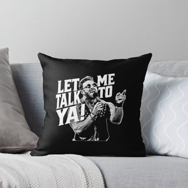 Item preview, La Knight Yeah Let Me Talk To Ya La Knight  designed and sold by LousyTeesCo.