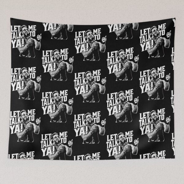 Item preview, La Knight Yeah Let Me Talk To Ya La Knight  designed and sold by LousyTeesCo.