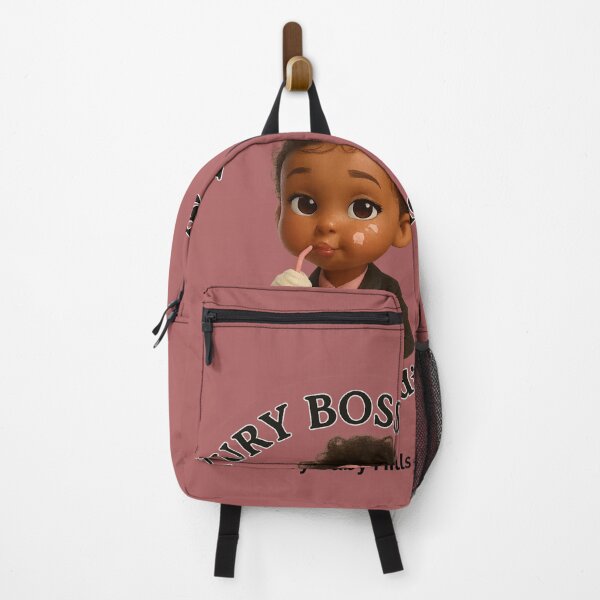 Item preview, Ice Cream ed designed and sold by Demetria3.