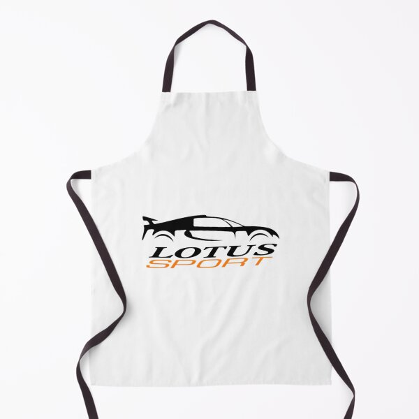 Item preview, Lotus Sport designed and sold by mortenjees6.